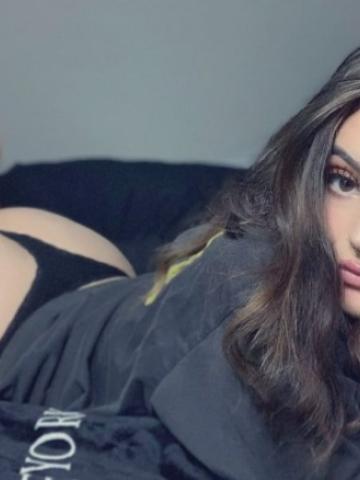 Галина