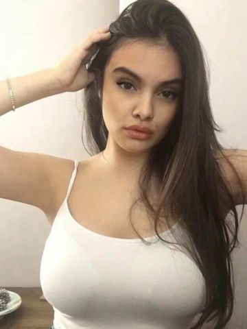 Роксана